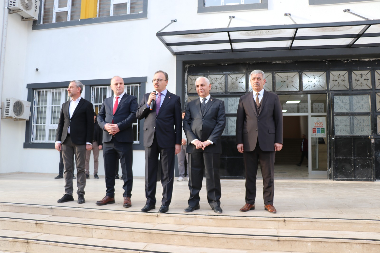 5f72a1d4-cddb-48b2-99bc-6780d352af74