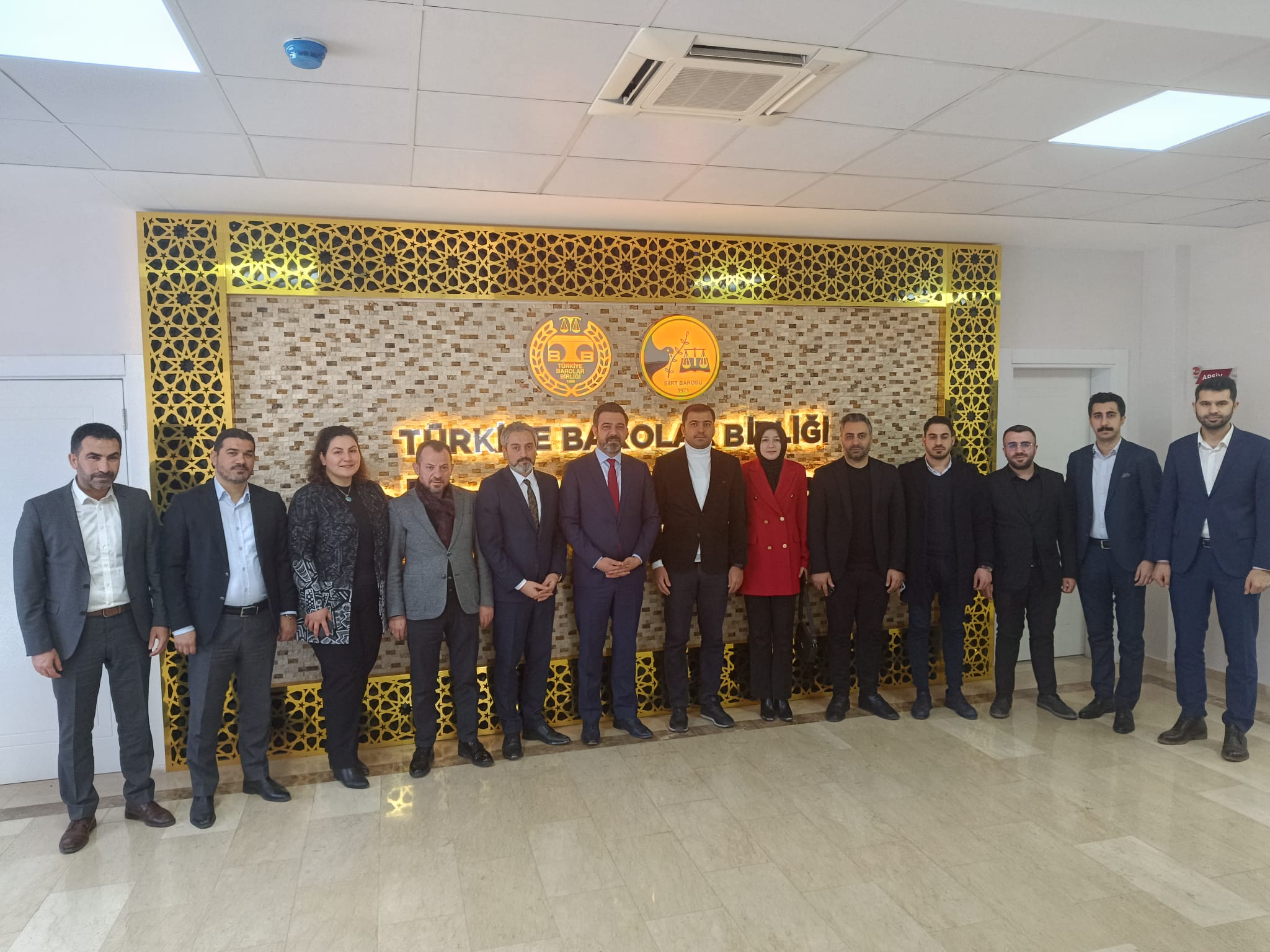 a0669c0d-35c6-4dbd-96e3-e26386bf5f10