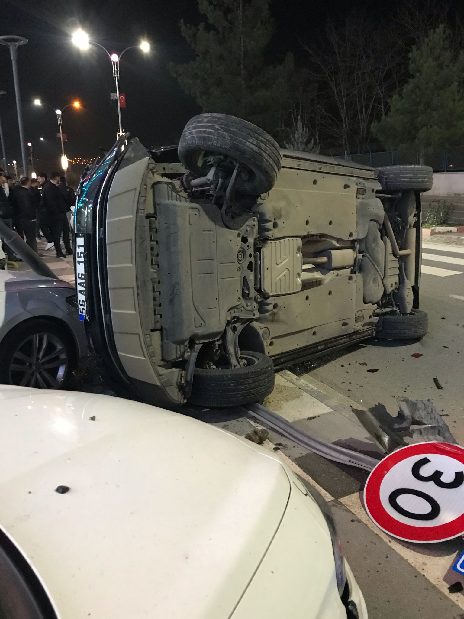 dad83b0d-1f23-48b2-808b-fbfc9e6d41c4