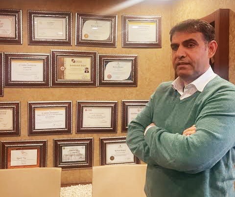 fc68b798-cdf1-4a8d-8b81-175ae7aa4e68