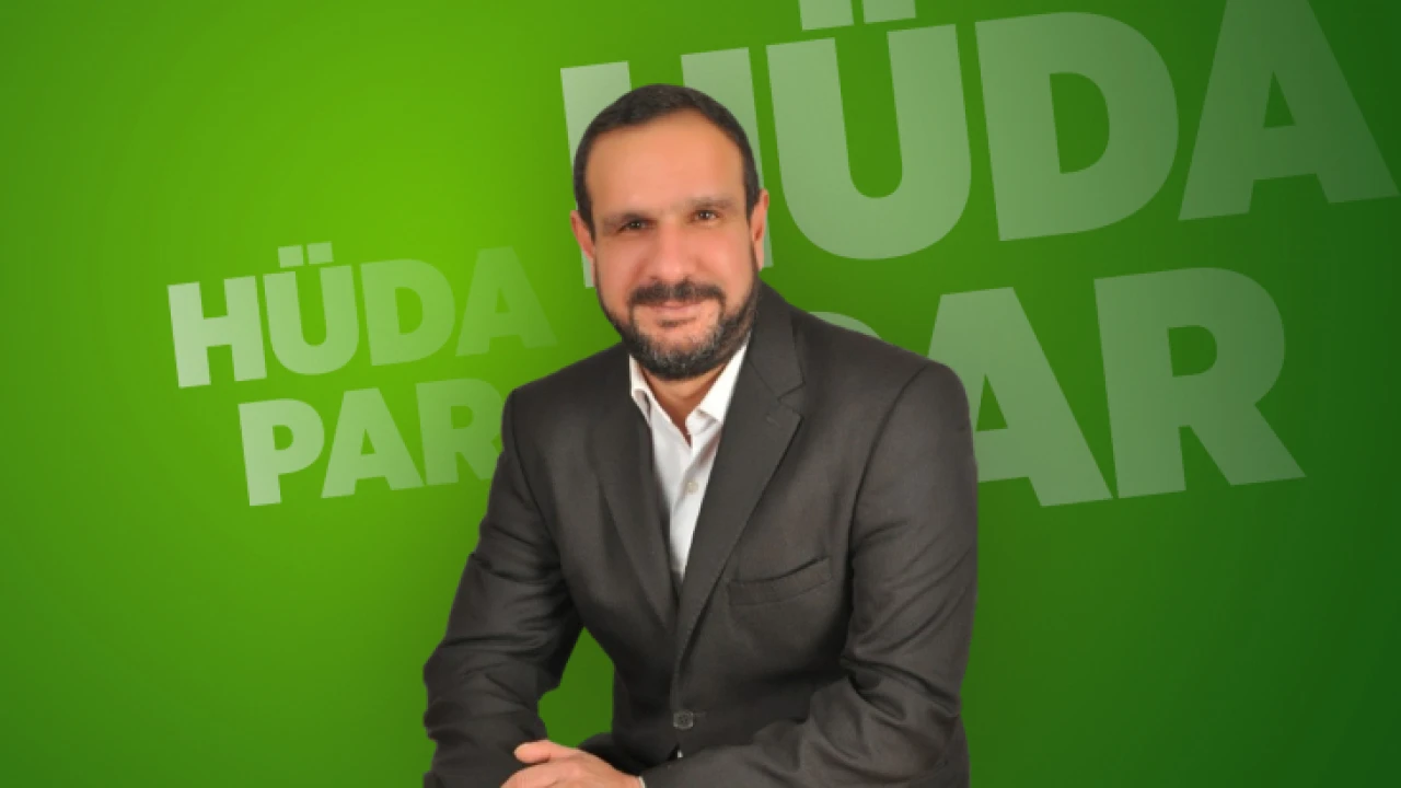 webp-90-1280-720