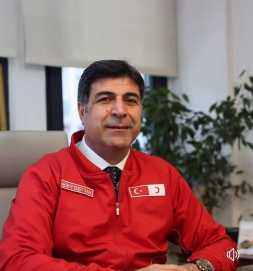 432600764_1131205311391229_3415959039149515101_n