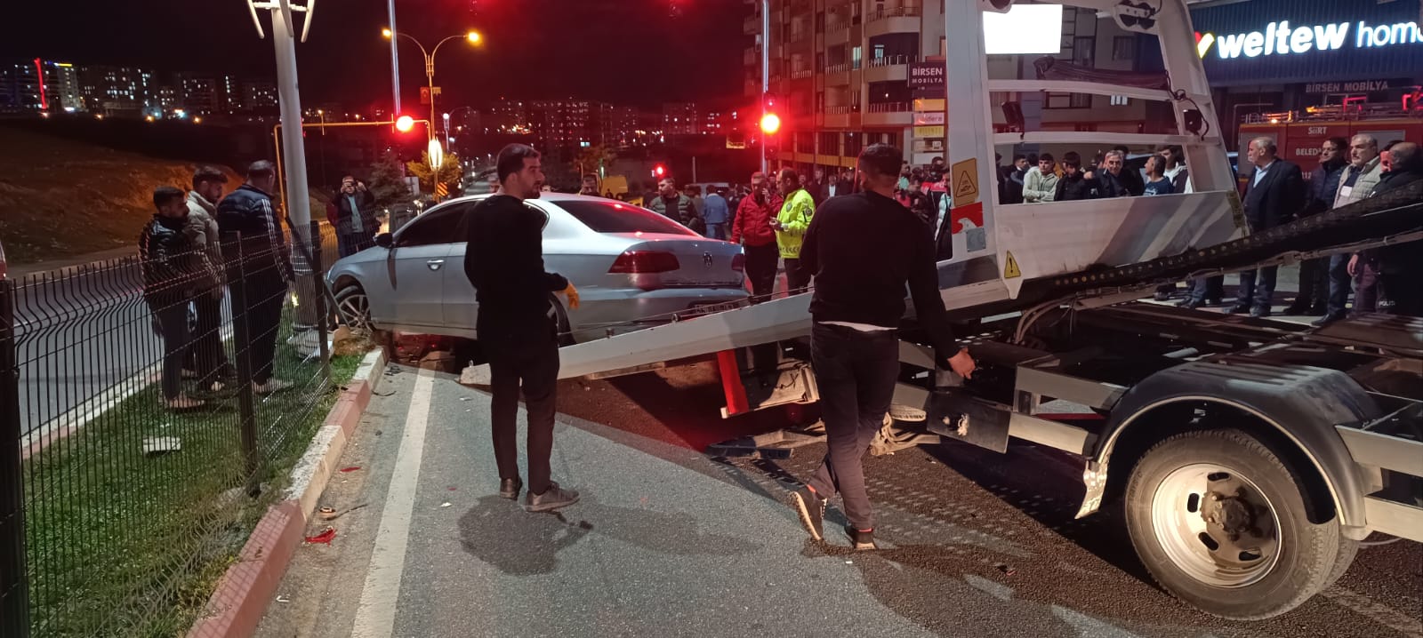 5e3ef8b5-7d9a-49ff-995a-247a4b7d9f2d