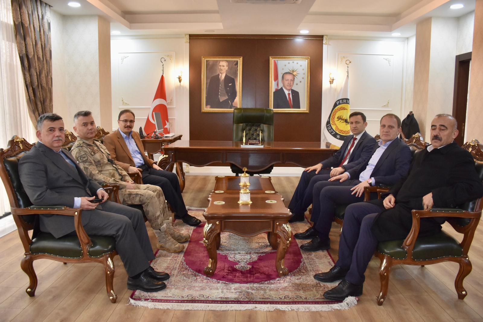 60d45774-a8a1-4c1c-9039-abeeb1eb7acb