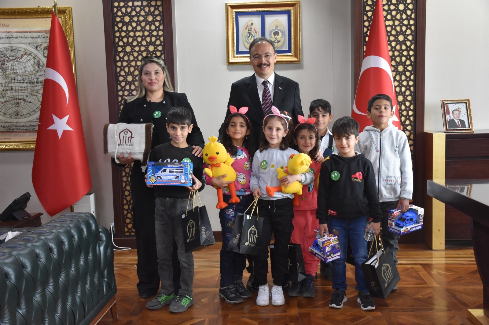 6216a99c-4ece-4786-8d1a-a60cd9277271