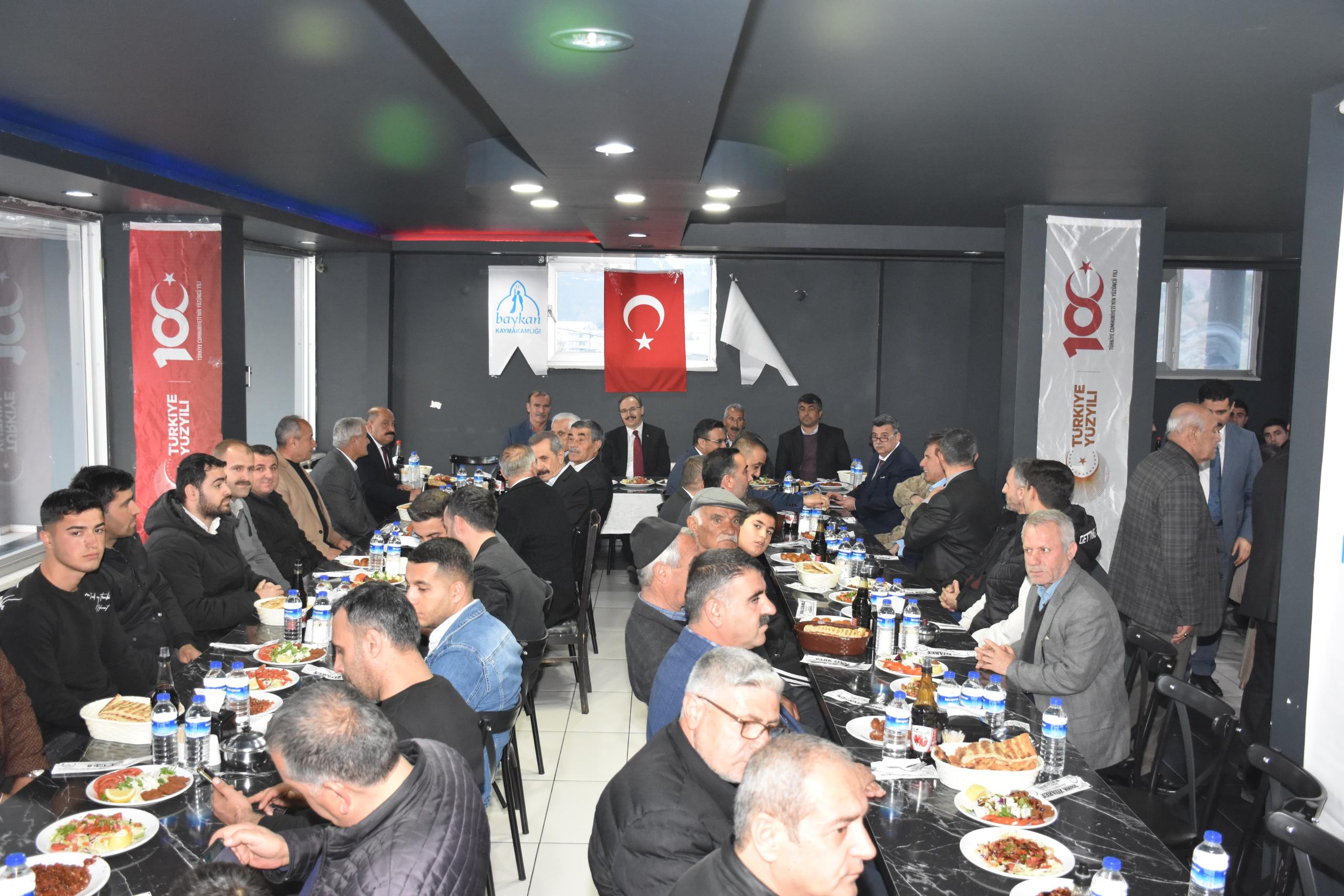 9c6c8843-3411-49f6-bf4e-c7f8391148fa