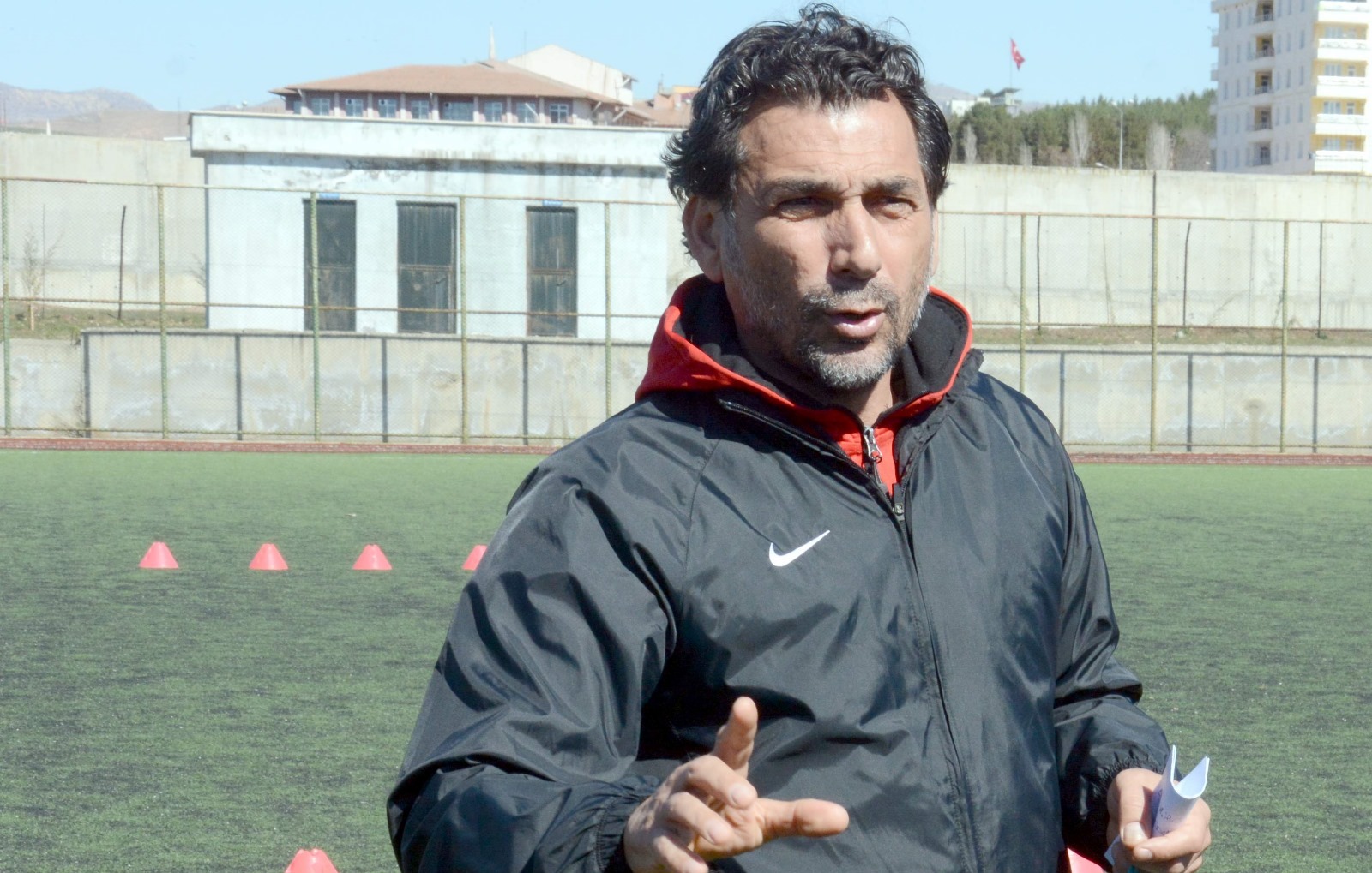 bf55a47a-2c70-447a-a56f-4901cd91c981