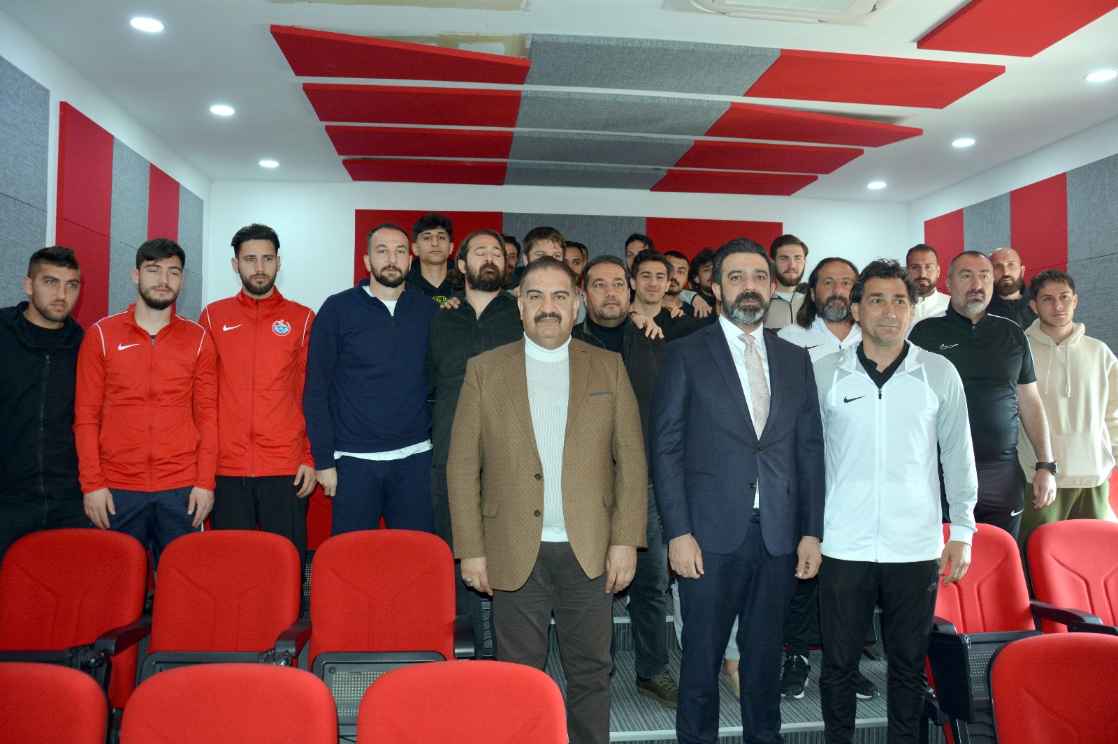 f351ab1f-4a35-4833-ae0f-20e5b621db32