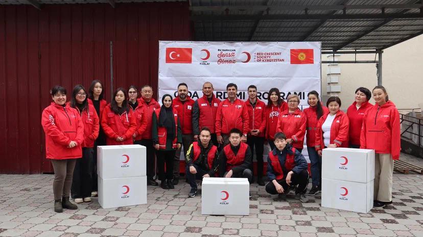 0872b4b7-eb16-4a42-b047-b7d901c97e71