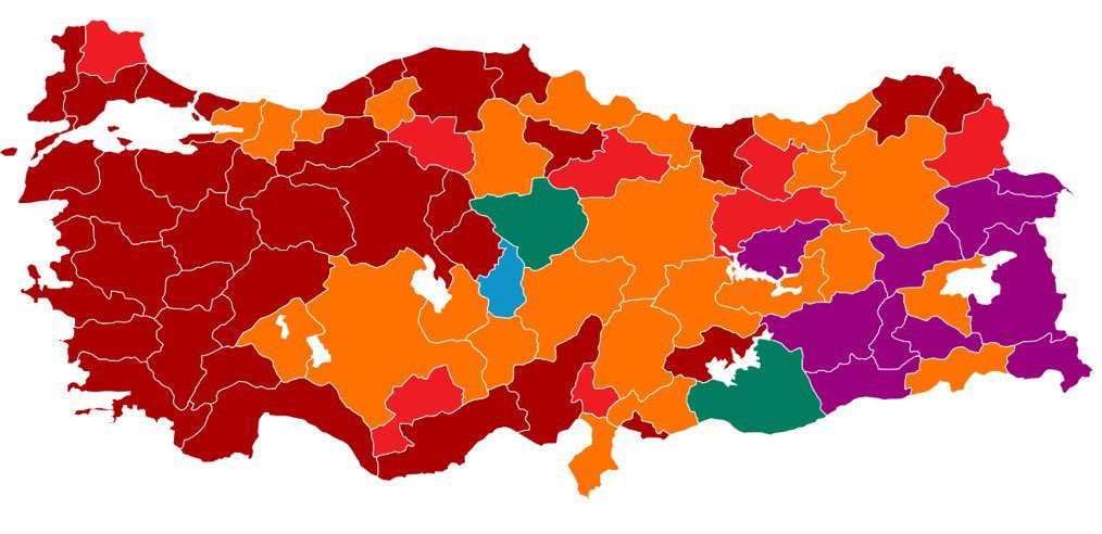 568cb889-8270-4915-927d-3c3c8e0d02db