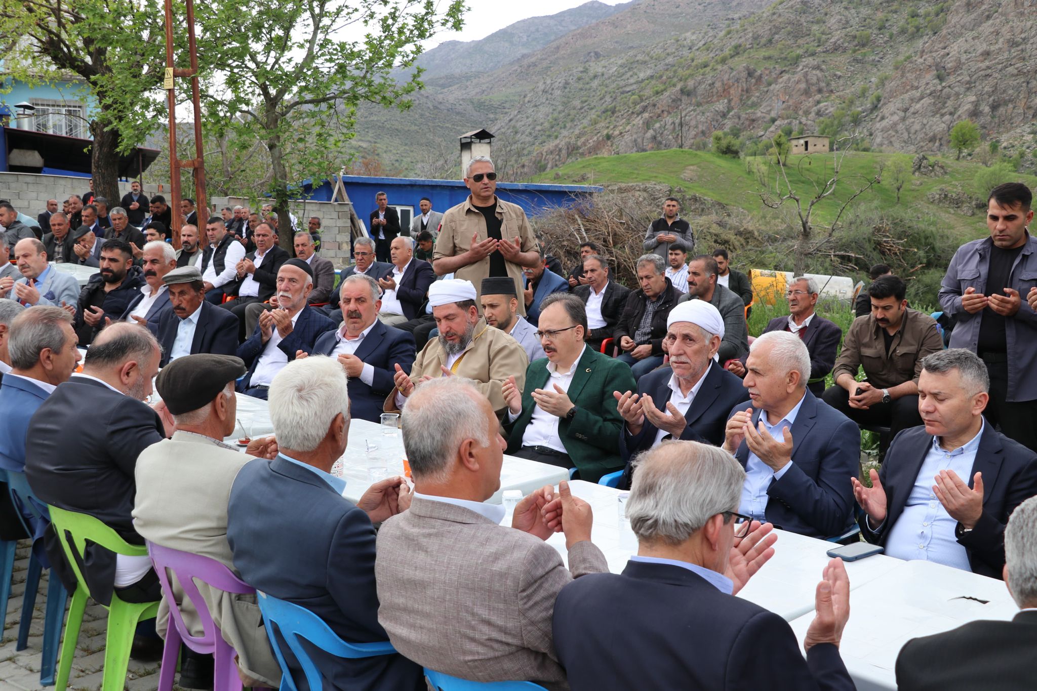 59c87944-0362-4a2b-ab8f-423decd5af74