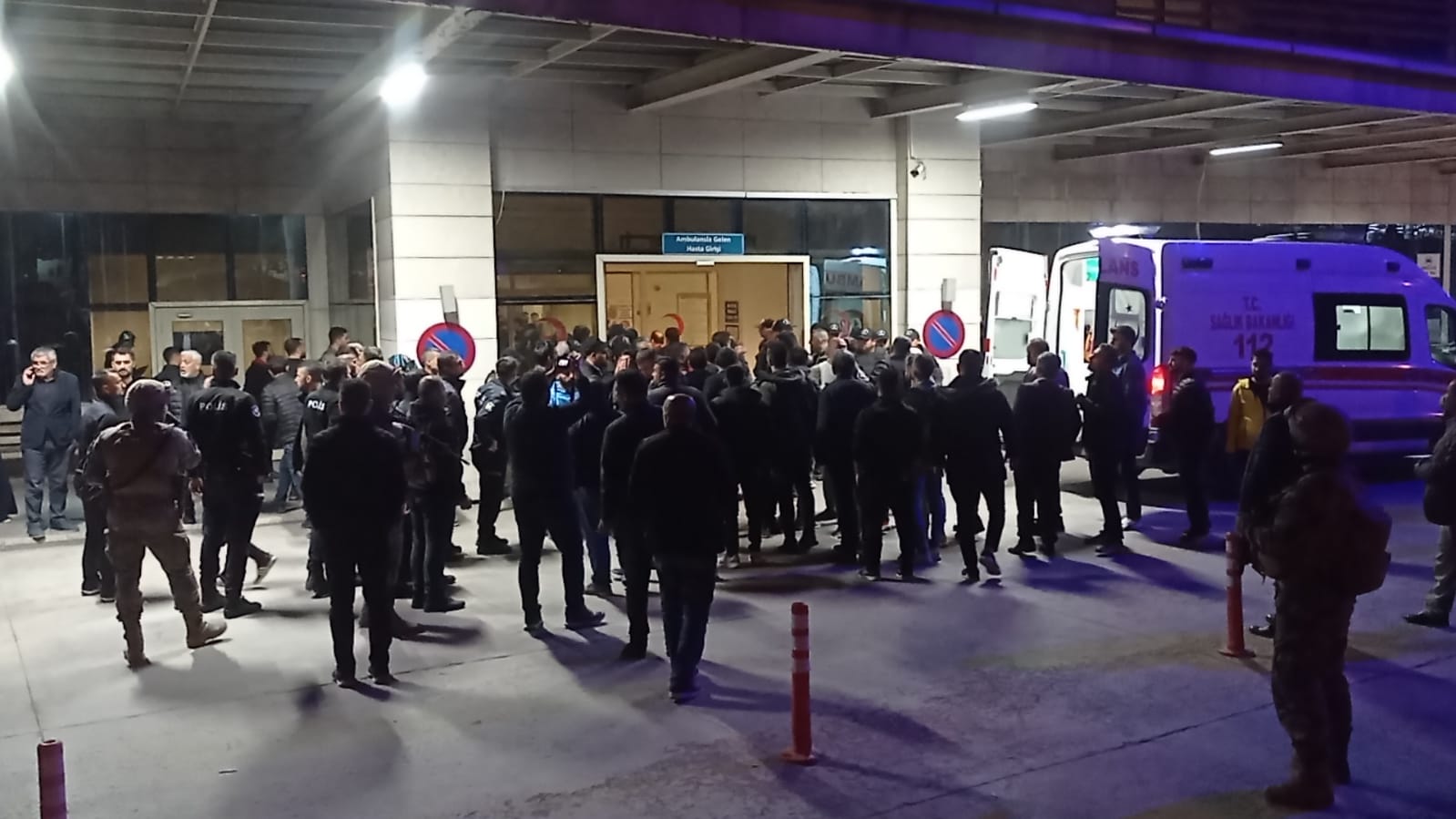 77797b85-6394-4b0b-8f3c-eb482c168fda