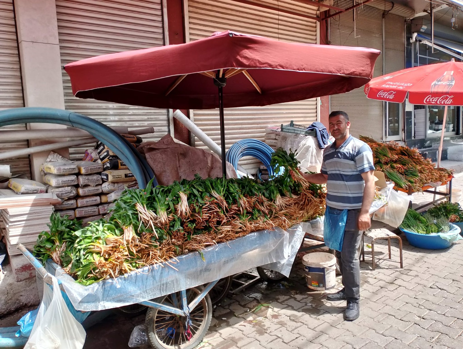 9f052f4a-eb9d-4274-b778-de5e92121441