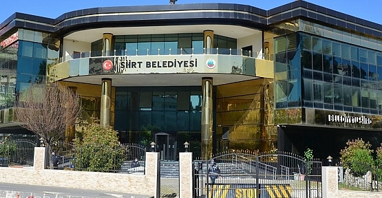 siirt-belediye-baskan-yardimcisi-belli-oldu_85060