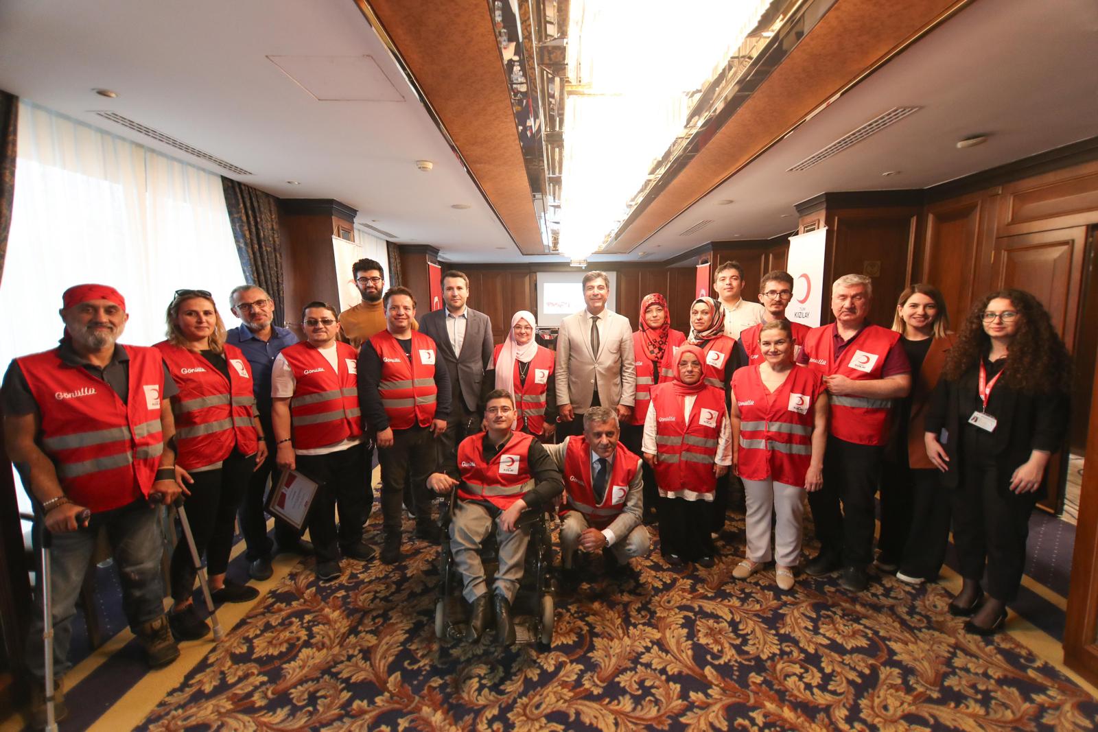 2c0a9b59-d7eb-4537-9f2e-8609c033b059