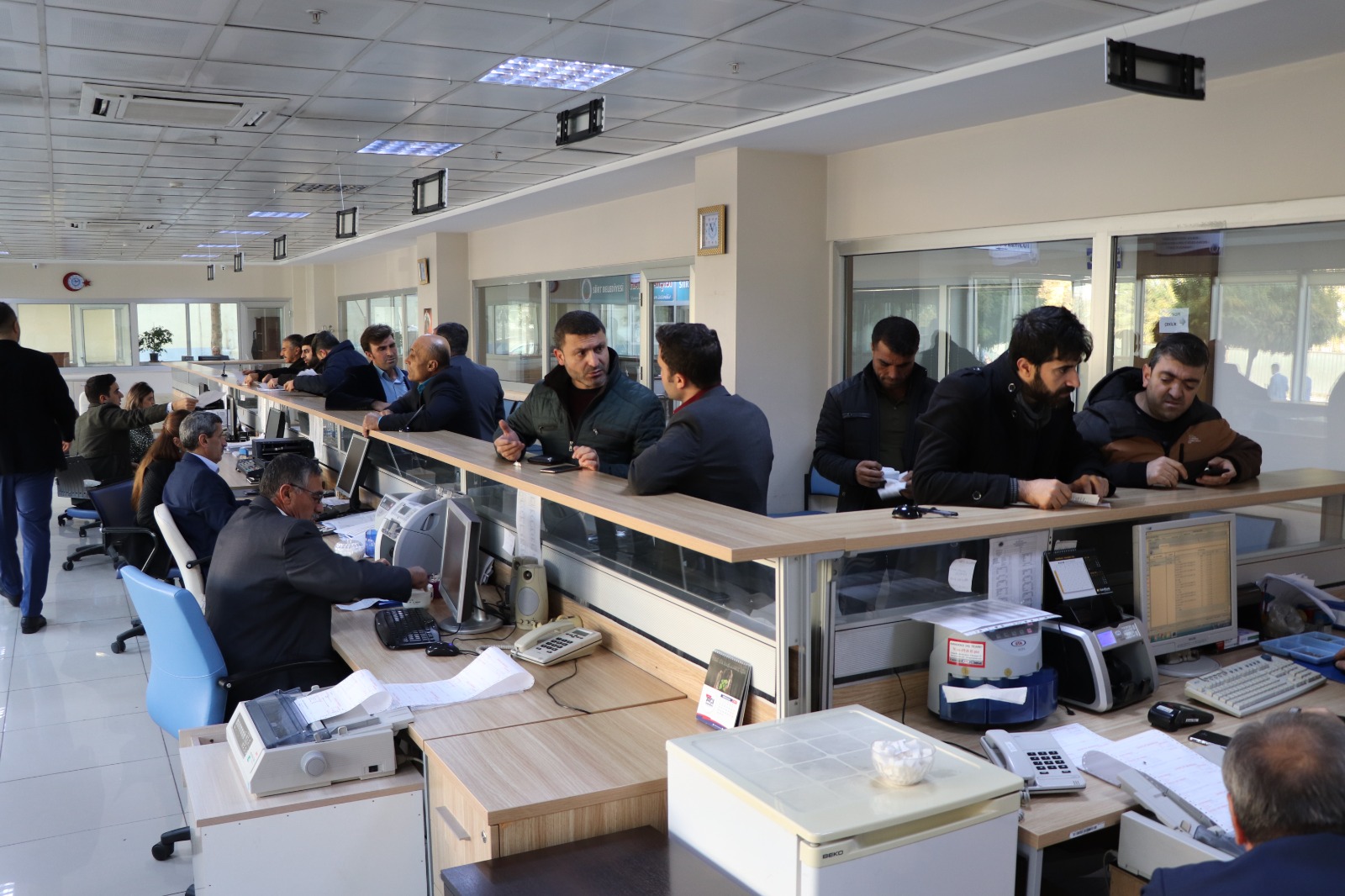 2ecf1dca-6bda-4292-96cc-3187cbb5861f