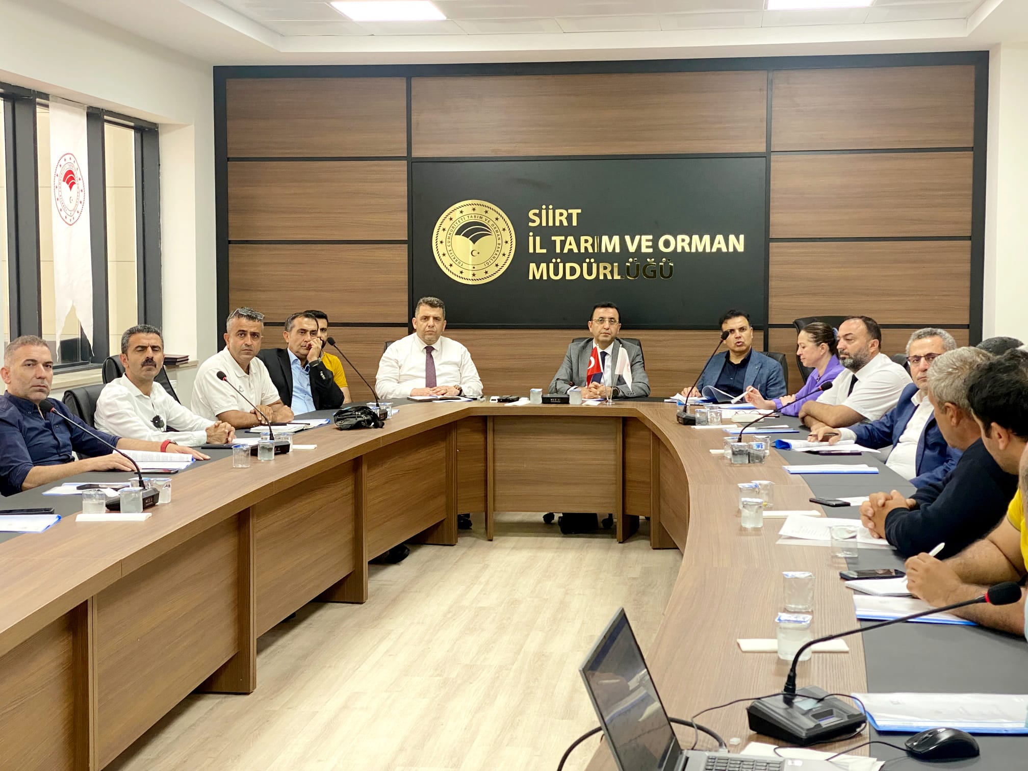 48f2d3ff-1d8b-4723-9c57-5372ee31ce04