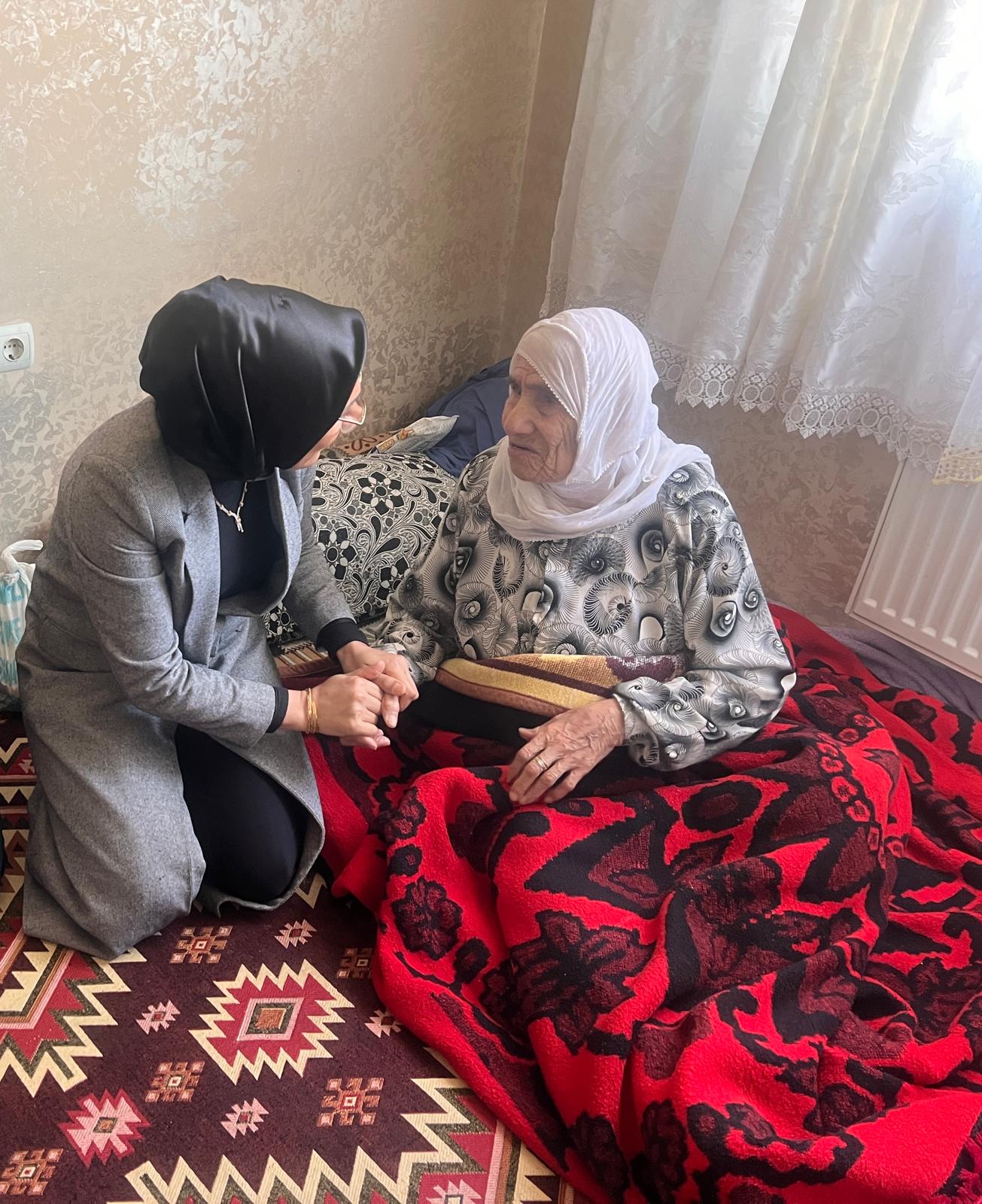 67a11520-9db3-404a-bb8d-8e205dc041a1