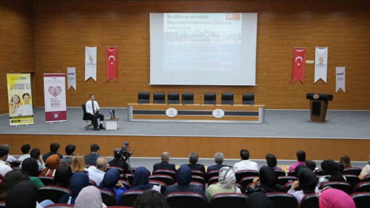 72b6d13c-003f-4b1f-96dc-cb8ae179c677