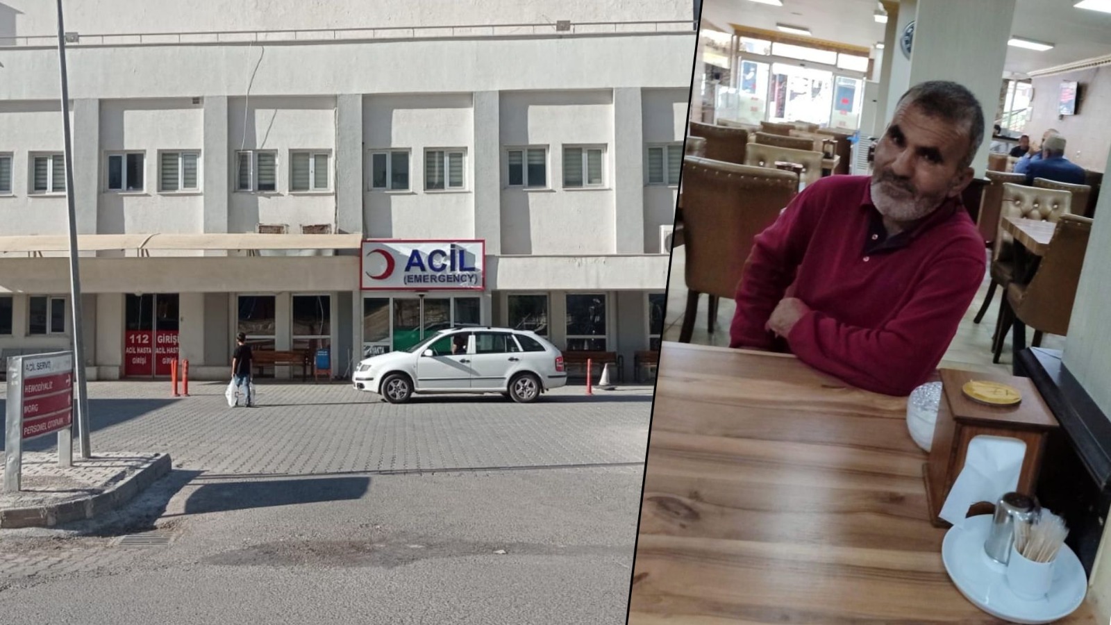 97a145aa-b02a-4a3c-8b64-4067f43b53a5