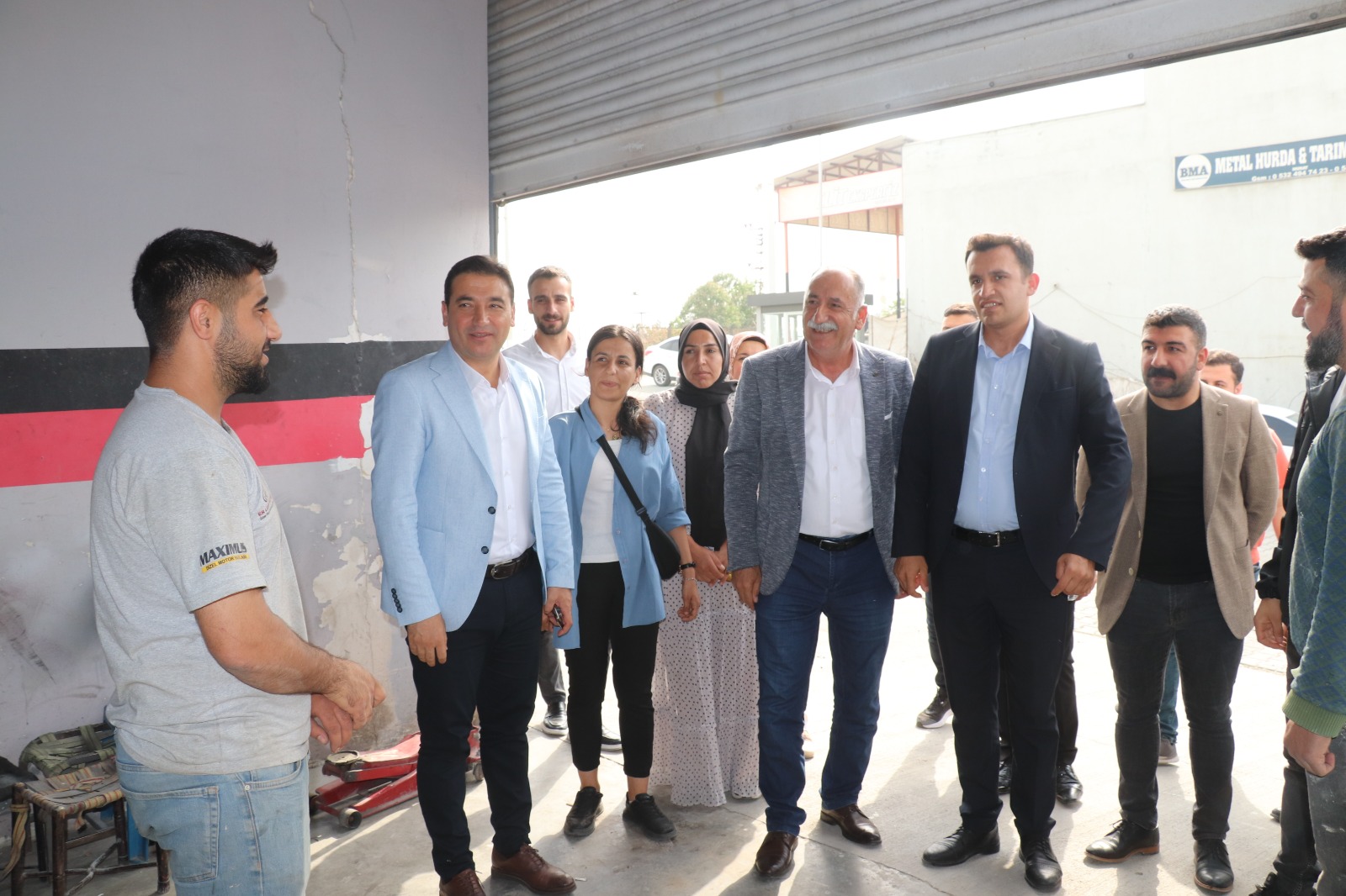 ace9556a-4414-4bce-8494-7662113fc0f5