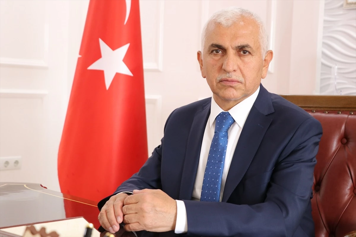 ak-parti-siirt-milletvekili-mervan-gul-den-ku-16070848_amp