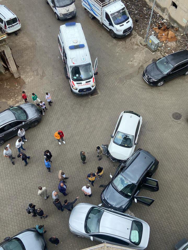 b1e2a5d0-2587-4d37-b2df-8dcdb58303f8