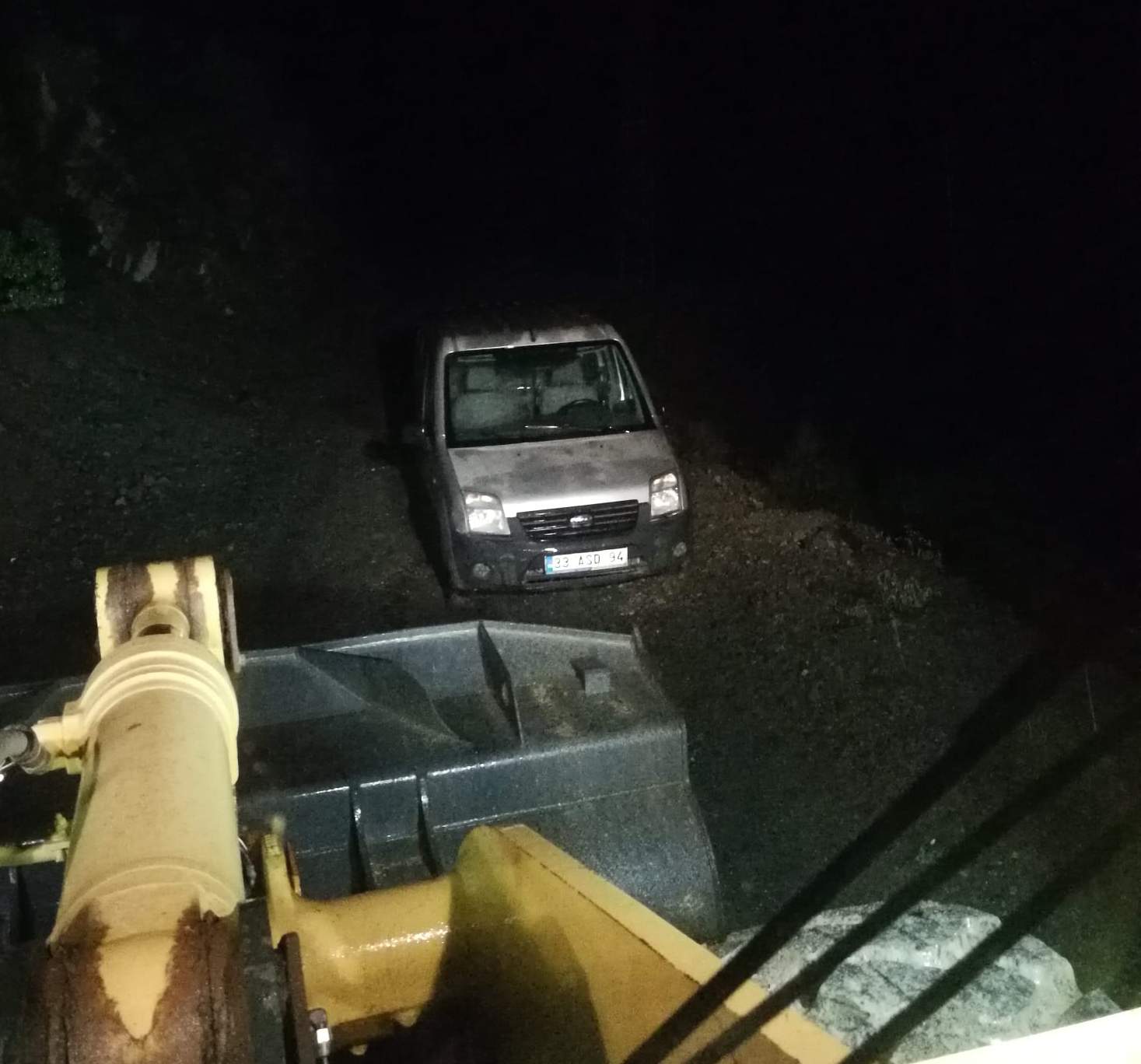 b7bb43b1-060b-4486-90a8-b031b3d974ee