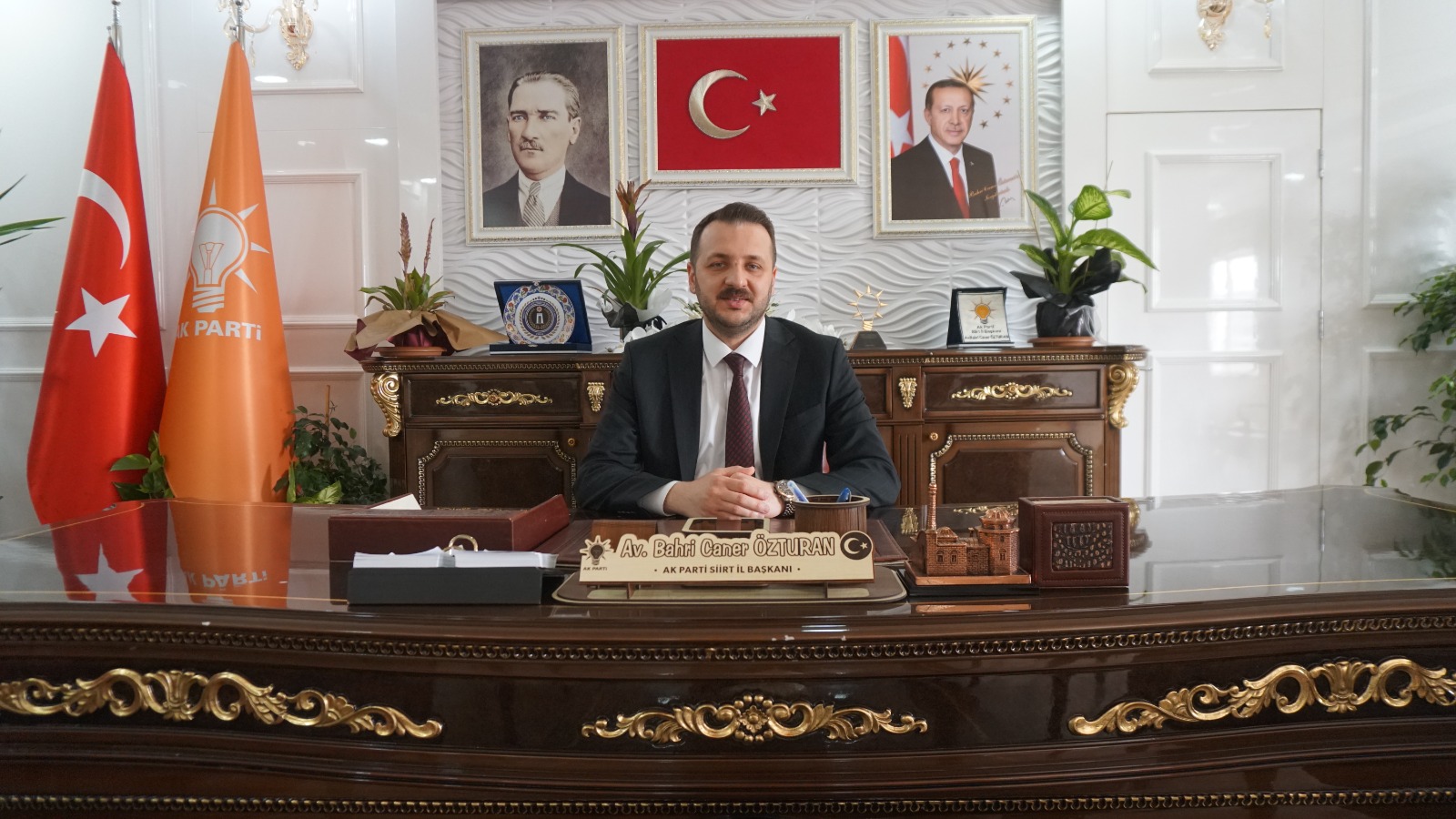 bbe755b7-9a39-491e-bc24-3d7a918d4079 (1)