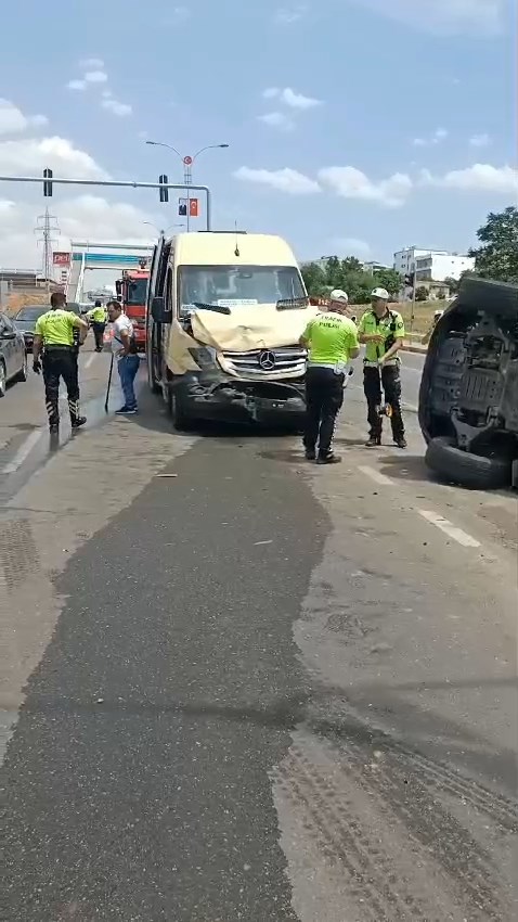 c591cbce-3b7f-4098-9f11-8ed543314c97