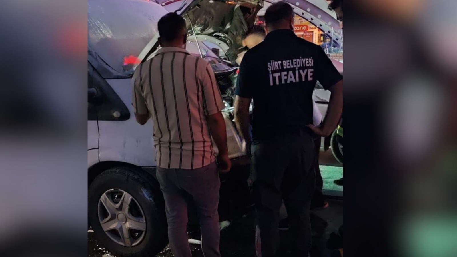 db8d2f41-4d45-4ec8-be91-b20ce1287474