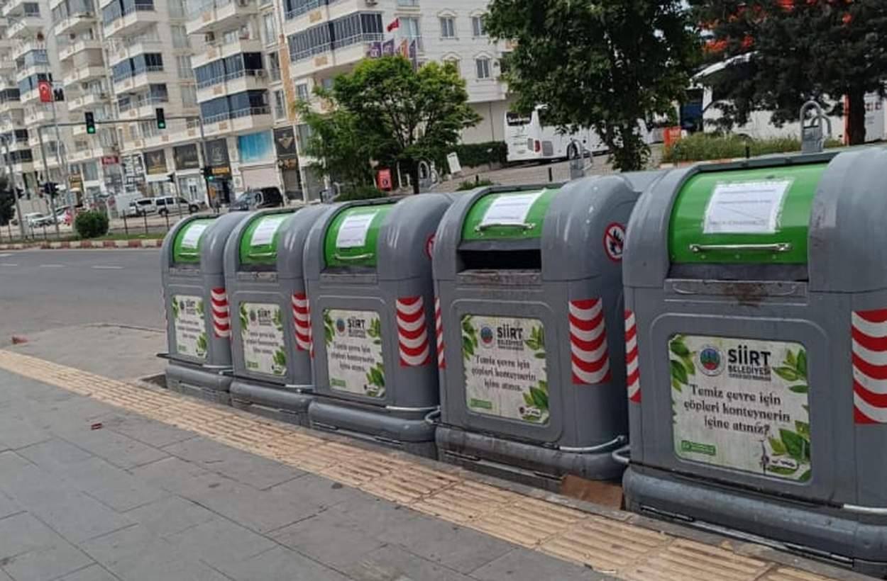 ecd23eef-0a44-4ecc-be6a-d12ca5b22bdb