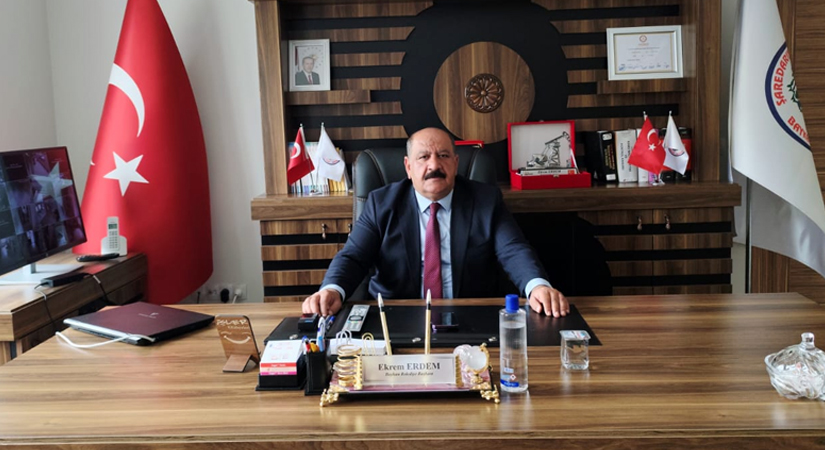 siirt-baykan-belediye-baskani