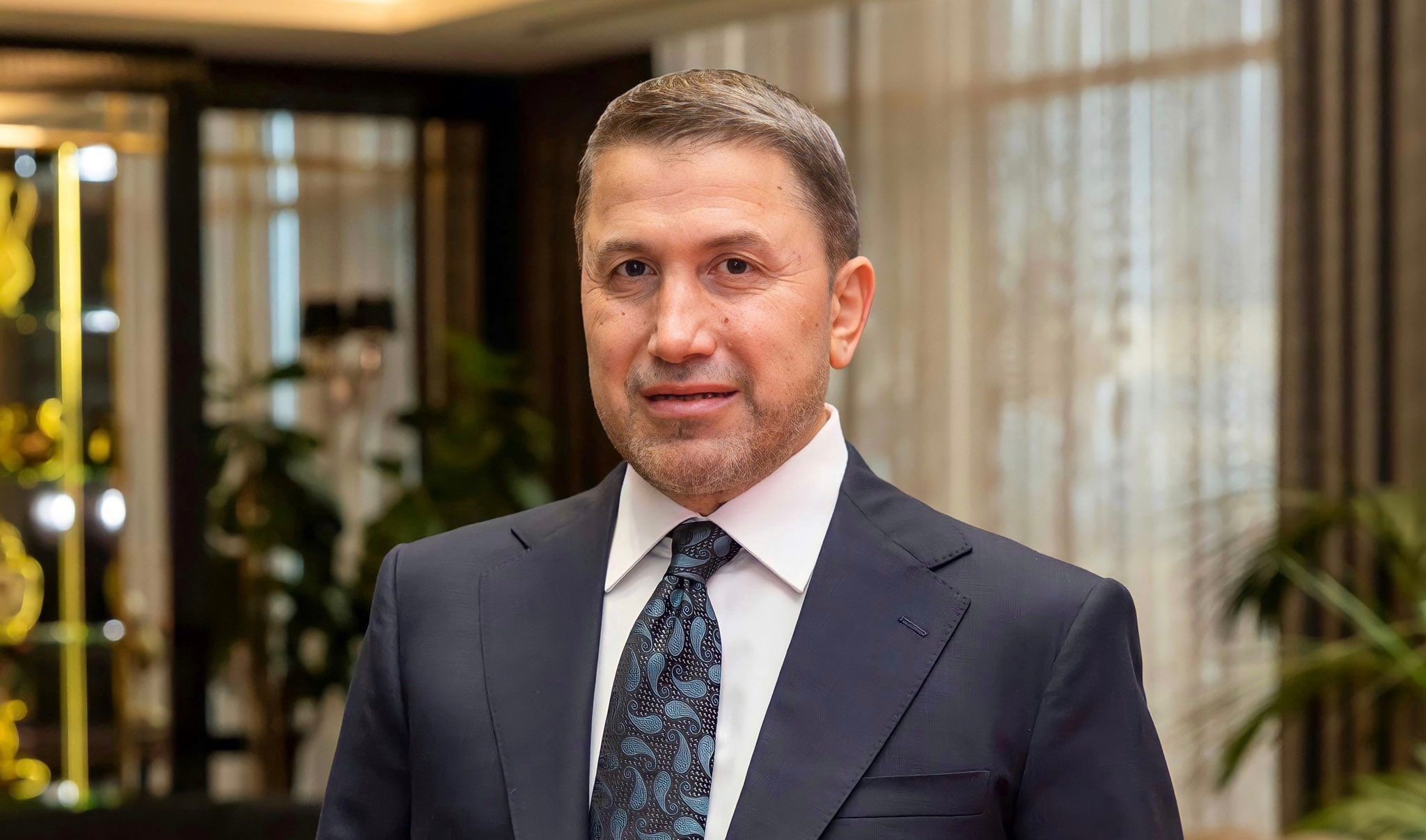 a9f31875-7898-4fd8-8014-98525b682d5a