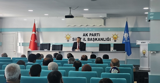 ak-parti-siirt-il-teskilatinda-yurutme-kurulu-belli-oldu_67f03