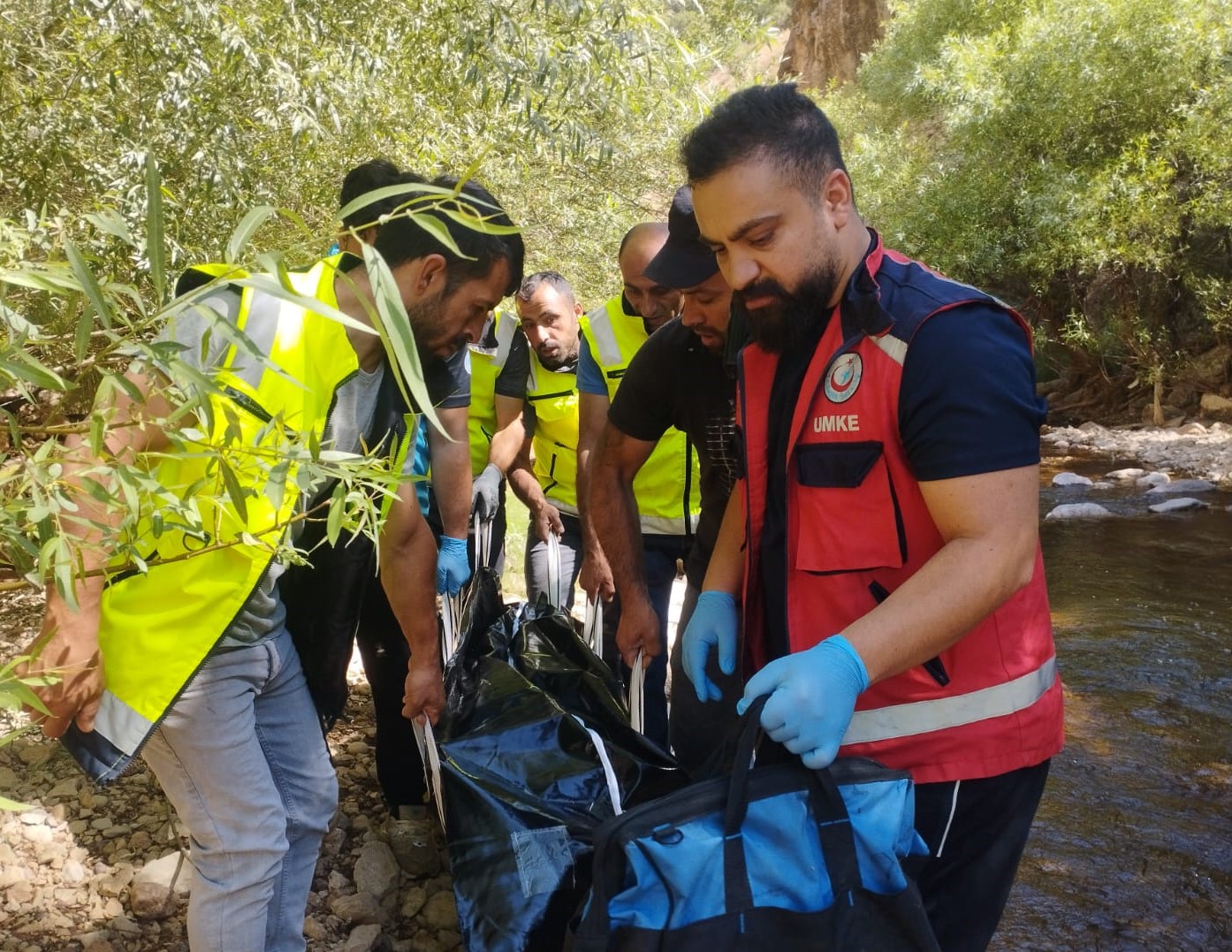 b958e242-198d-432e-9631-67f62ba3a367