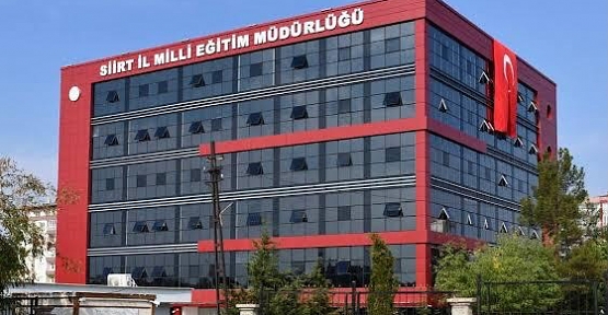 il-milli-egitim-mudurlugunden-basin-aciklamasi_c27db
