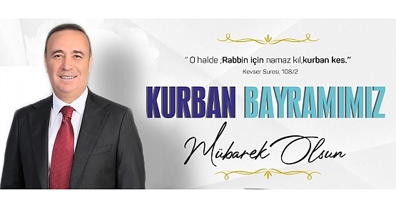osman-orenin-kurban-bayram-mesaji_98a19