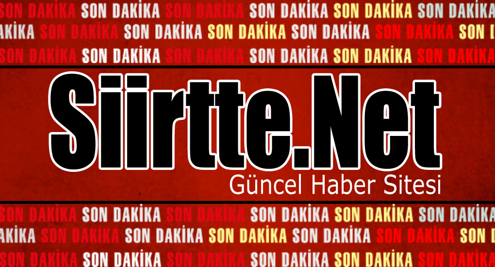 sondakika2