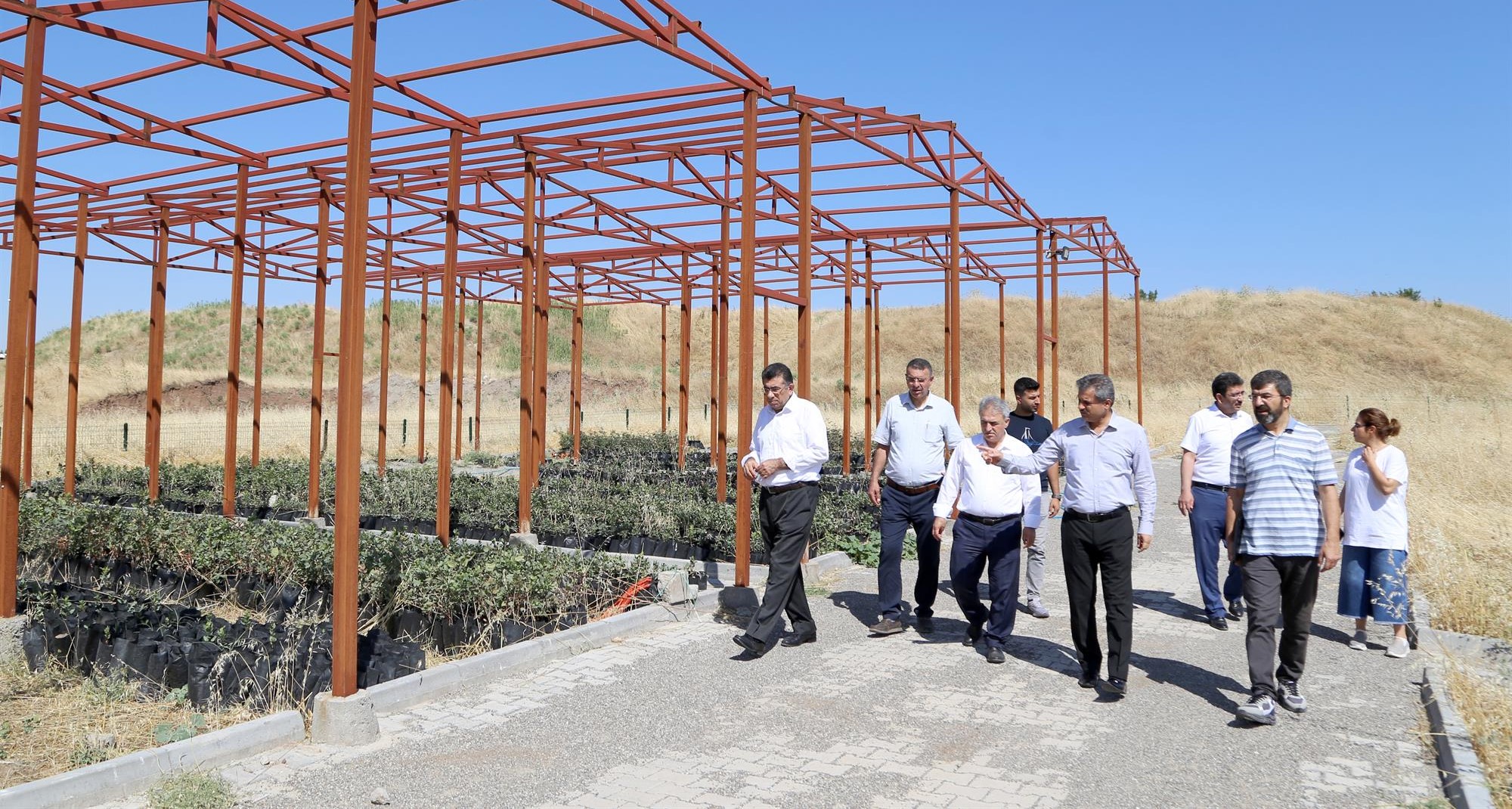 1-6-siirt-20247816033917