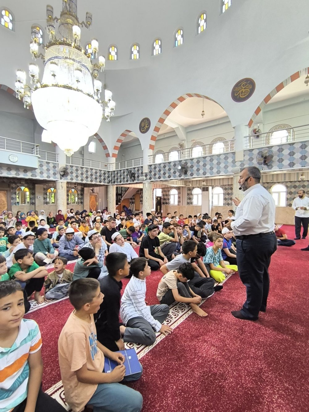 1a866db4-90c6-4abf-ac17-ab980794181a