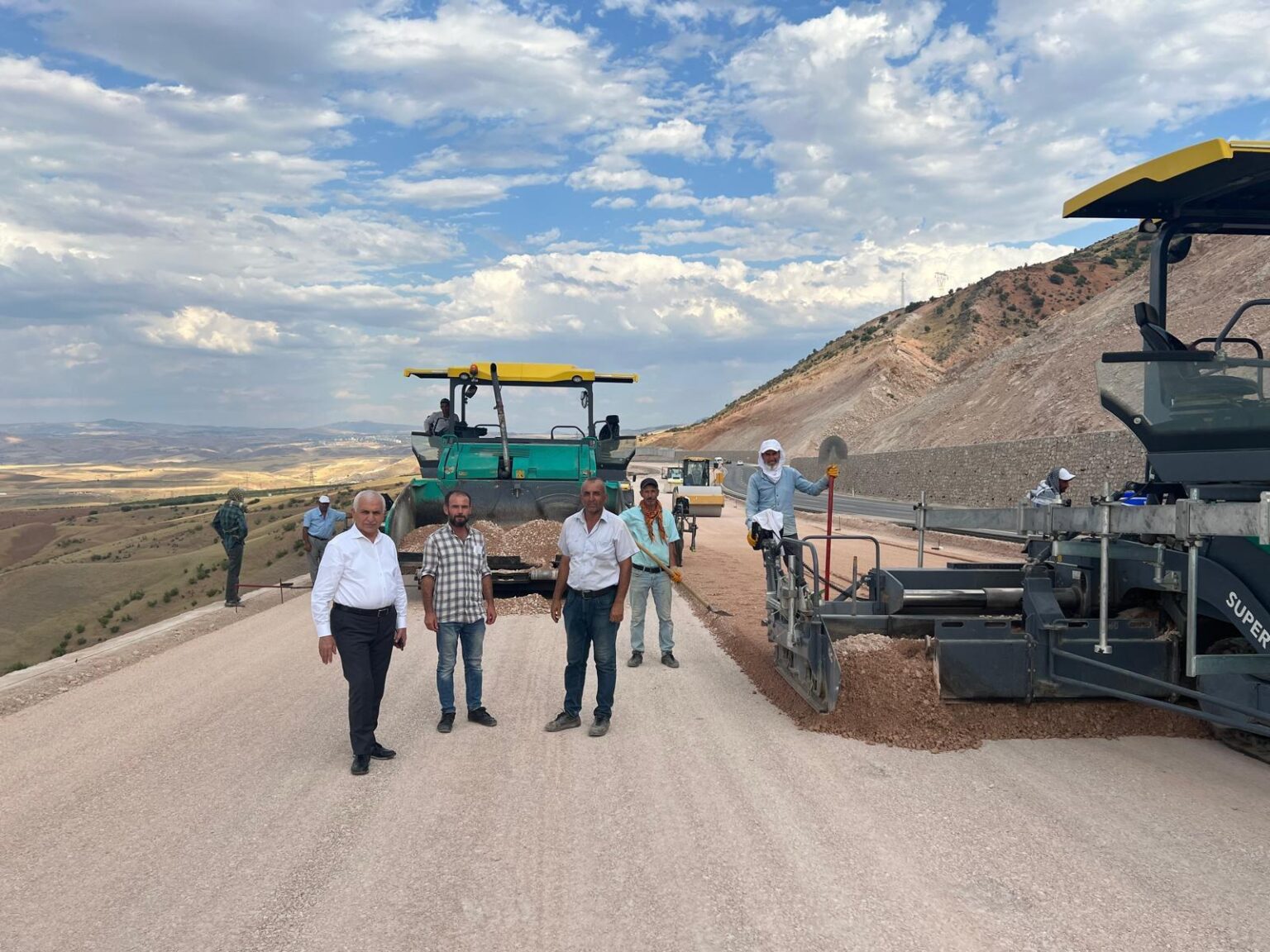 WhatsApp-Gorsel-2024-07-10-saat-12.02.49_6a4227b4-1536x1152