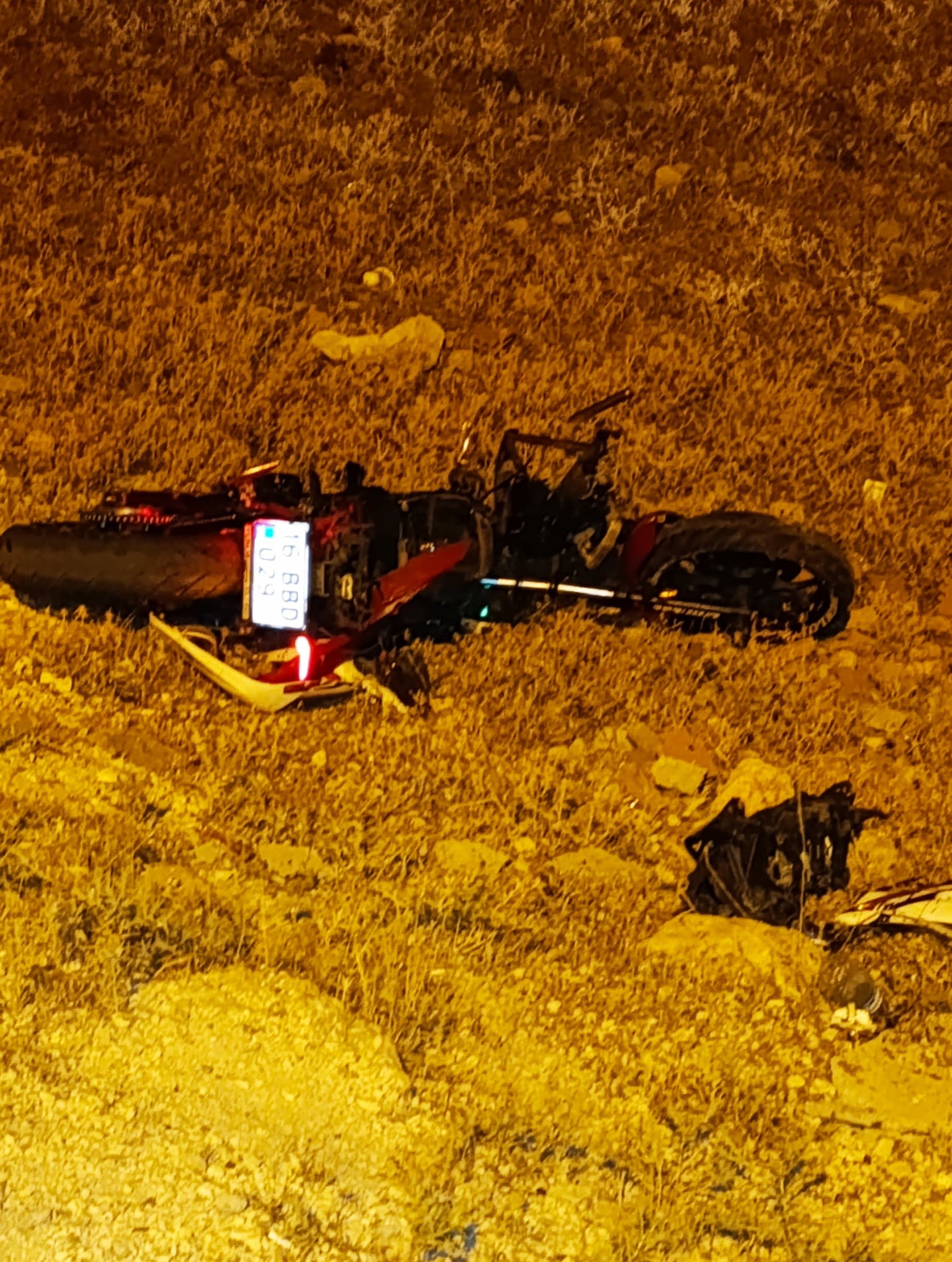 c05c9dd6-e7b5-45d0-99b0-6828f763d2bf