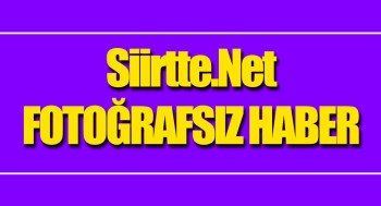 fotografsizhaber-2