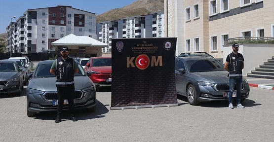 siirt-te-sahte-saglik-rapor-operasyonu_4d979