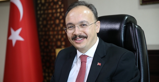 vali-dr-kemal-kizilkayanin-15-temmuz-sehitlerini-anma-demokrasi-ve-milli-birlik-gunu-mesaji_b9840