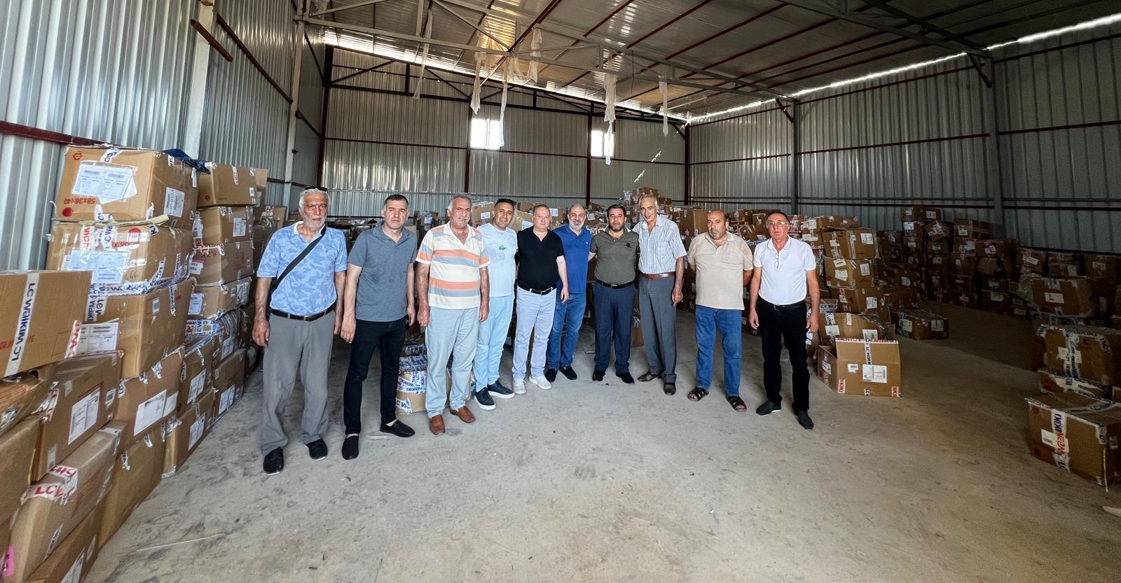 2aab0175-837d-45b4-9676-03688f9b0738