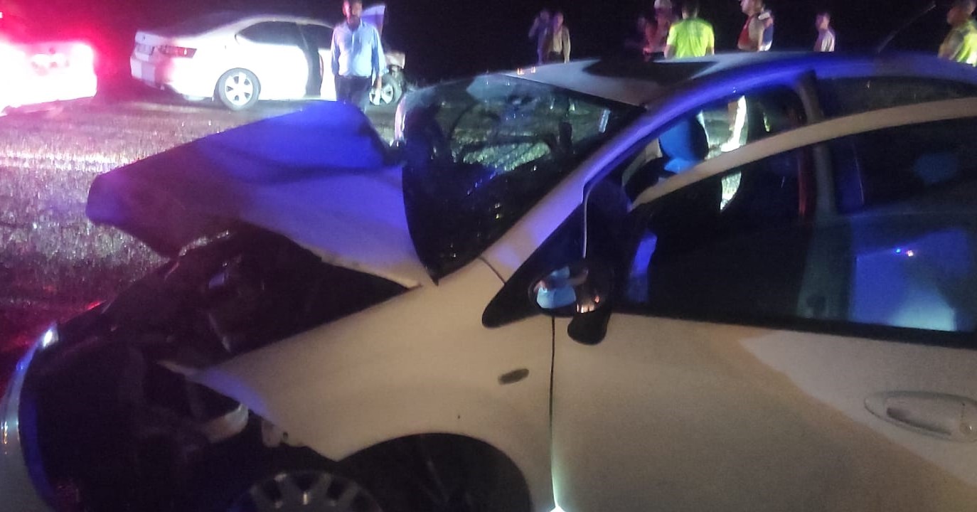 cb766d6e-51d0-4a1e-b285-677a02b10c0a