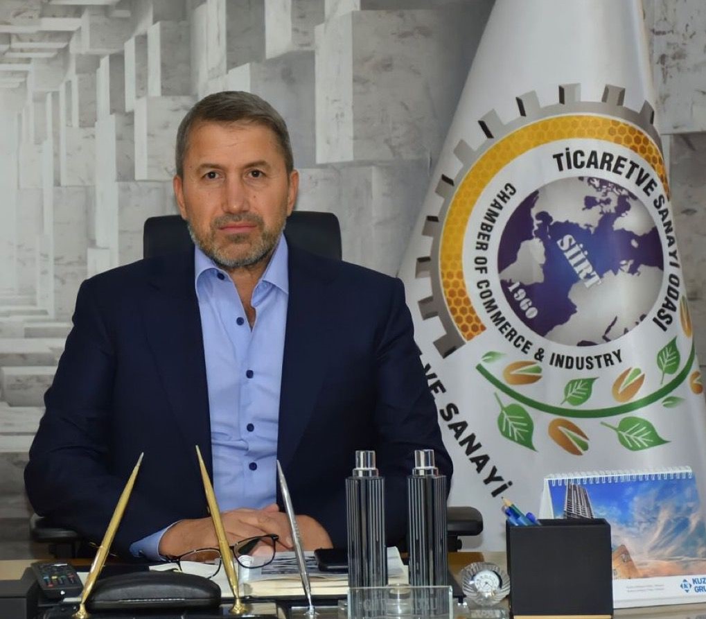 dffdd82a-6b29-45e3-99d2-98806b012999