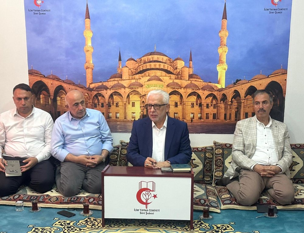 19a05da2-4bb1-49f9-8175-ccdde255d315